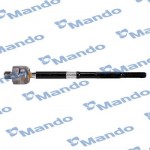 Mando Άρθρωση, Μπάρα - TSP93741092
