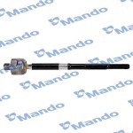 Mando Άρθρωση, Μπάρα - TSP93741092