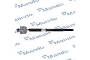 Mando Άρθρωση, Μπάρα - TSP93741092