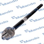 Mando Άρθρωση, Μπάρα - TSP93741092