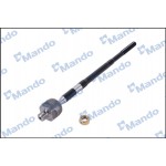 Mando Άρθρωση, Μπάρα - DSA020313