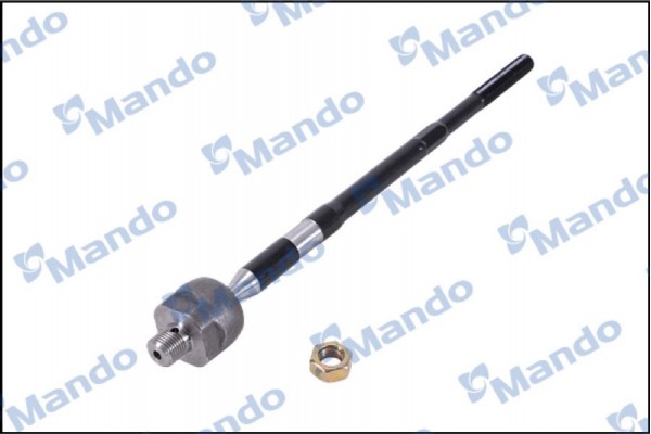 Mando Άρθρωση, Μπάρα - DSA020313