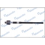 Mando Άρθρωση, Μπάρα - DSA020313