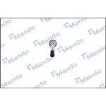 Mando Άρθρωση, Μπάρα - DSA020313