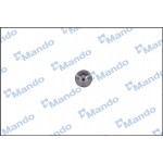 Mando Άρθρωση, Μπάρα - DSA020313