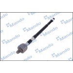 Mando Άρθρωση, Μπάρα - DSA020326