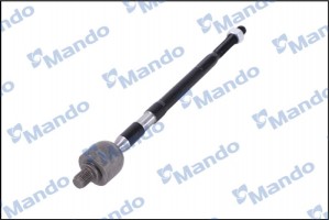 Mando Άρθρωση, Μπάρα - DSA020326