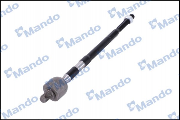 Mando Άρθρωση, Μπάρα - DSA020326