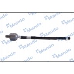 Mando Άρθρωση, Μπάρα - DSA020326