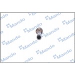 Mando Άρθρωση, Μπάρα - DSA020326