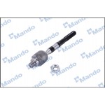 Mando Άρθρωση, Μπάρα - DSA020346