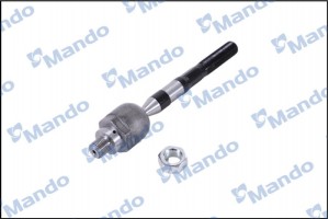 Mando Άρθρωση, Μπάρα - DSA020346