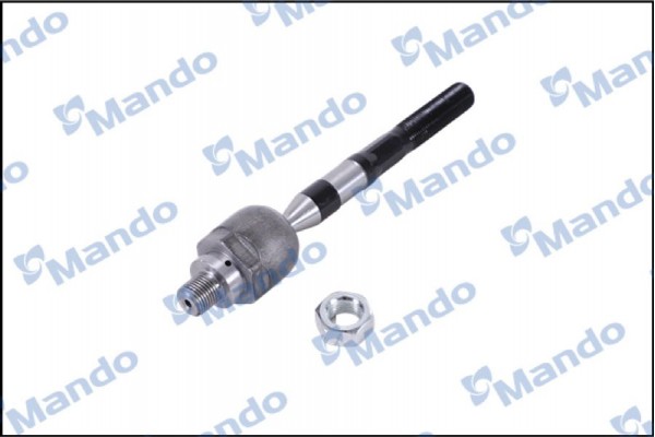 Mando Άρθρωση, Μπάρα - DSA020346