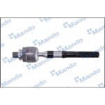 Mando Άρθρωση, Μπάρα - DSA020346