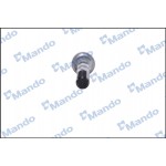 Mando Άρθρωση, Μπάρα - DSA020346