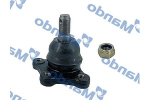 Mando Άρθρωση Υποστήριξης - DSA020095