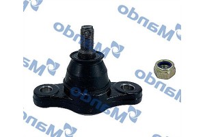 Mando Άρθρωση Υποστήριξης - DSA020062