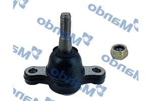 Mando Άρθρωση Υποστήριξης - DSA020132