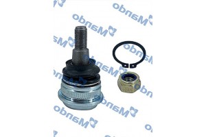 Mando Άρθρωση Υποστήριξης - DSA020144