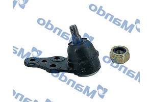 Mando Άρθρωση Υποστήριξης - DSA020159