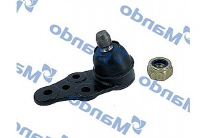 Mando Άρθρωση Υποστήριξης - DSA020167