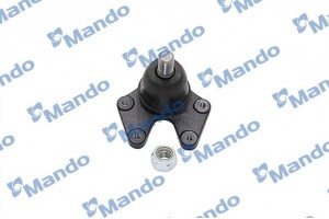 Mando Άρθρωση Υποστήριξης - DSA020045