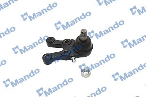 Mando Άρθρωση Υποστήριξης - DSA020047