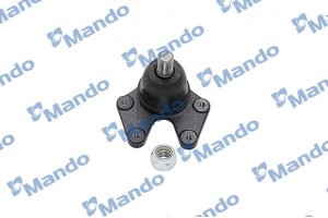 Mando Άρθρωση Υποστήριξης - DSA020101