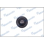 Mando Άρθρωση Υποστήριξης - DSA020124