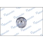 Mando Άρθρωση Υποστήριξης - DSA020124