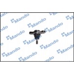 Mando Άρθρωση Υποστήριξης - DSA020133