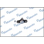 Mando Άρθρωση Υποστήριξης - DSA020133