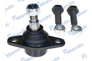 Mando Άρθρωση Υποστήριξης - MSA025017