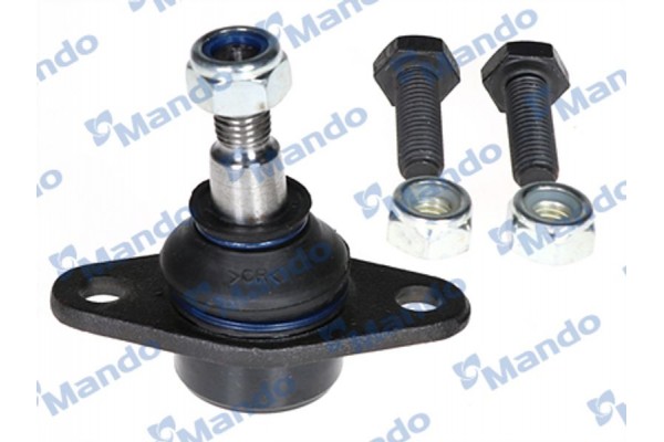 Mando Άρθρωση Υποστήριξης - MSA025017