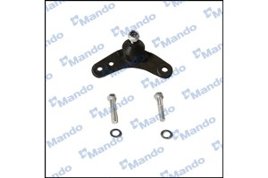 Mando Άρθρωση Υποστήριξης - MSA025018