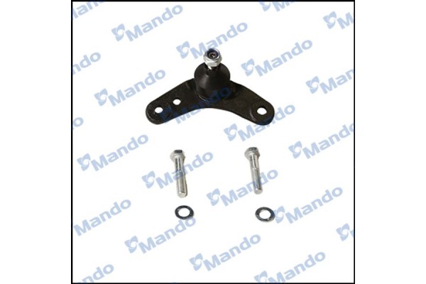 Mando Άρθρωση Υποστήριξης - MSA025018