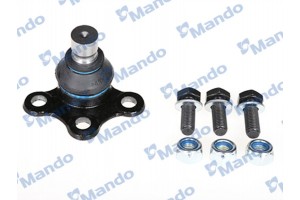 Mando Άρθρωση Υποστήριξης - MSA025020