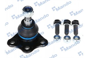 Mando Άρθρωση Υποστήριξης - MSA025025