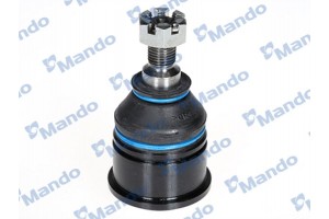 Mando Άρθρωση Υποστήριξης - MSA025033