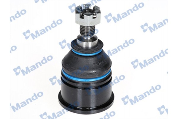 Mando Άρθρωση Υποστήριξης - MSA025033