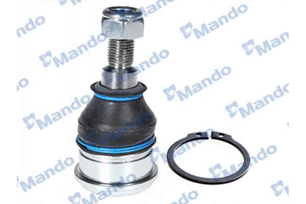 Mando Άρθρωση Υποστήριξης - MSA025035