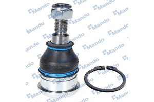 Mando Άρθρωση Υποστήριξης - MSA025035