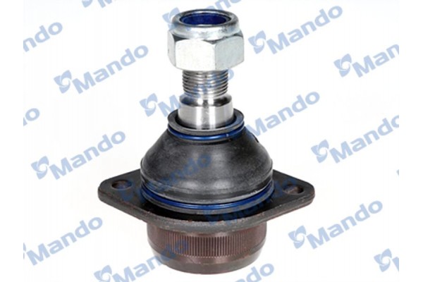 Mando Άρθρωση Υποστήριξης - MSA025037