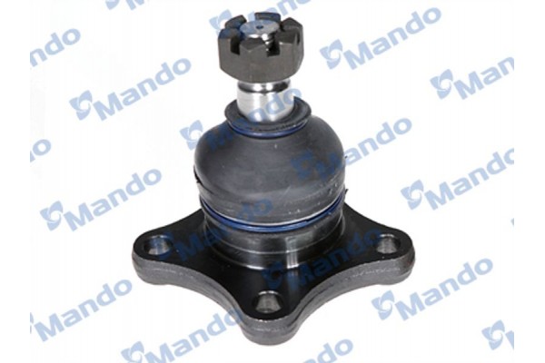 Mando Άρθρωση Υποστήριξης - MSA025043