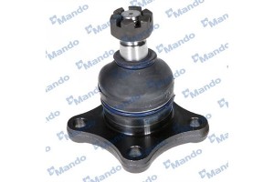 Mando Άρθρωση Υποστήριξης - MSA025043