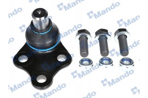 Mando Άρθρωση Υποστήριξης - MSA025045