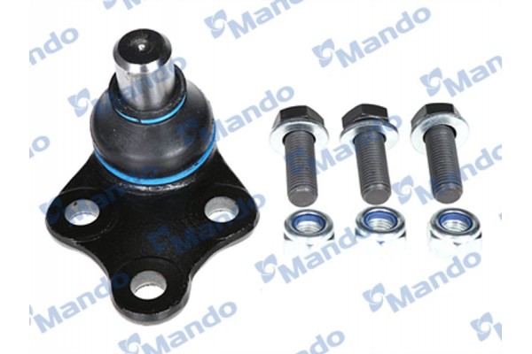 Mando Άρθρωση Υποστήριξης - MSA025045