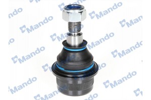 Mando Άρθρωση Υποστήριξης - MSA025050