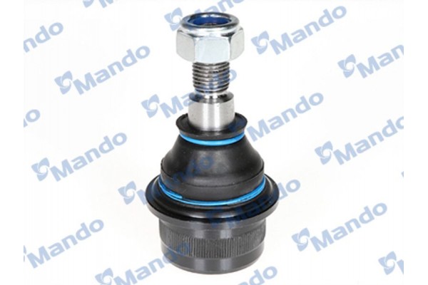 Mando Άρθρωση Υποστήριξης - MSA025050