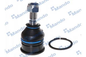 Mando Άρθρωση Υποστήριξης - MSA025052